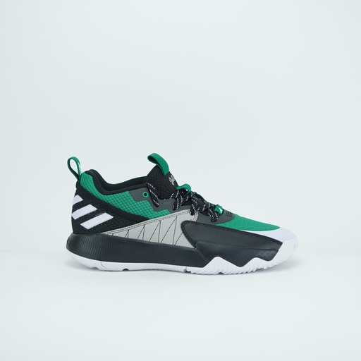 [ID1808] ADIDAS DAME CERTIFIED