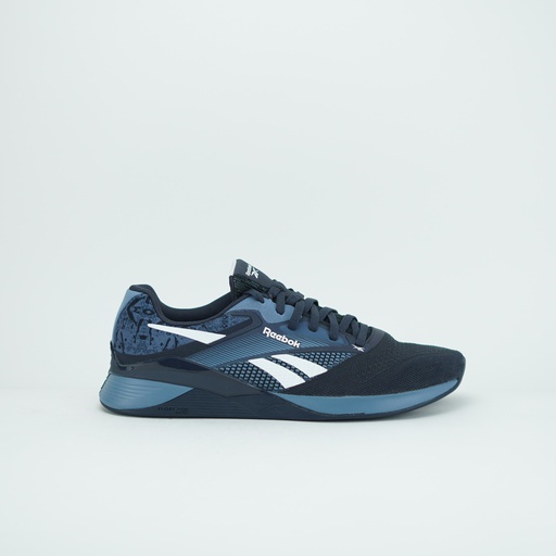 REEBOK NANO X4