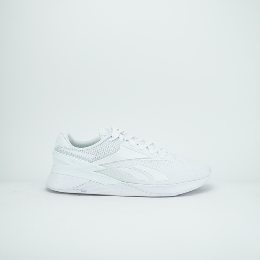 REEBOK NANO X3