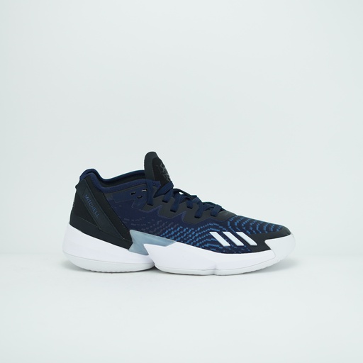 [GY6506] ADIDAS D.O.N ISSUE 4