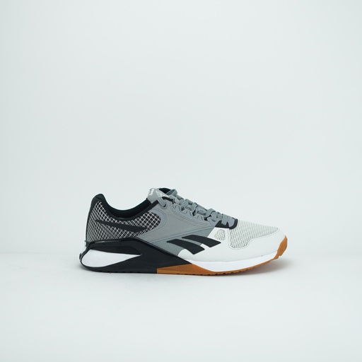 [HP9659] REEBOK NANO X2