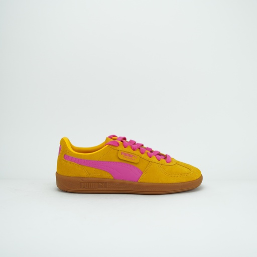 PUMA PALERMO