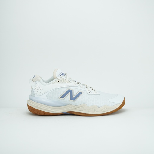 [BBHSLHR2] NEW BALANCE HESILOW