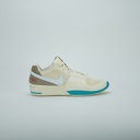 NIKE JA 1 VACATION