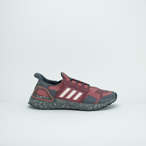 ADIDAS ULTRABOOST DNA