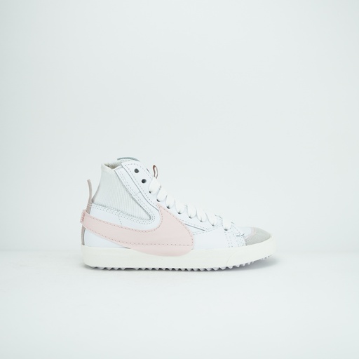 NIKE BLAZER MID '77 JUMBO