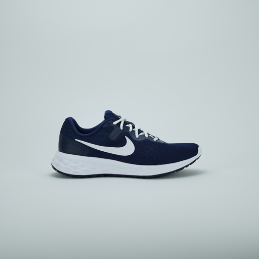 [DC3728-401] NIKE REVOLUTION 6