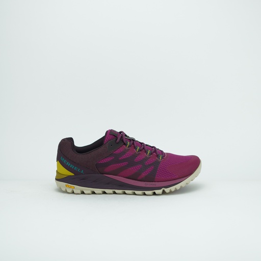 [J067284] MERRELL ANTORA 2