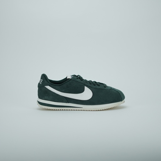 NIKE CORTEZ