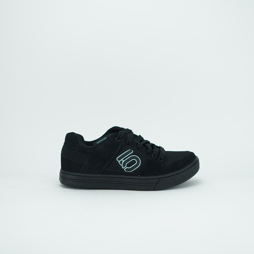 ADIDAS FREERIDER