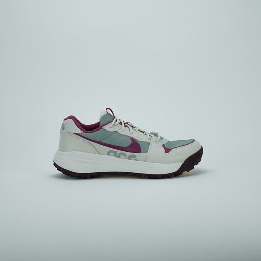 NIKE ACG LOWCATE