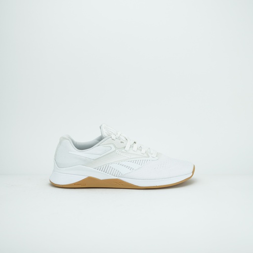 REEBOK NANO X4