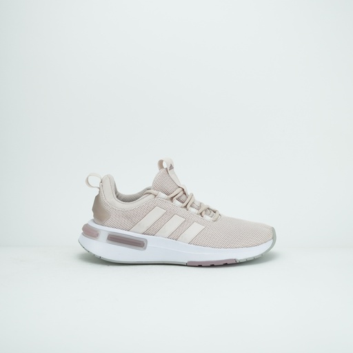 ADIDAS RACER TR23
