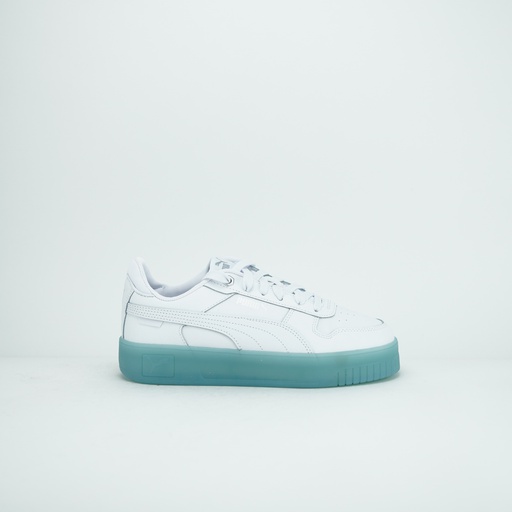 PUMA CARINA STREET
