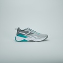 REEBOK NFX TRAINER