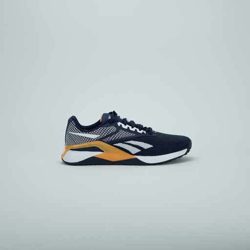 REEBOK NANO X2