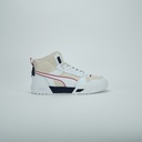 PUMA RBD TECH MID