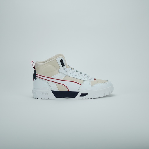 PUMA RBD TECH MID