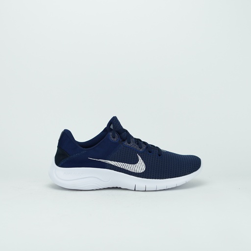 NIKE FLEX EXPERIENCE RUN 11