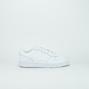 NIKE COURT BOROUGH LOW 2