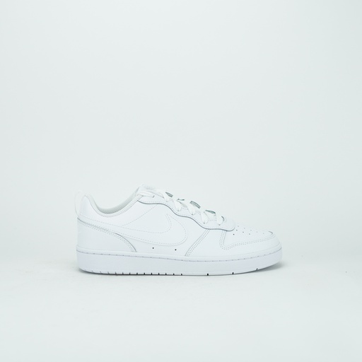 NIKE COURT BOROUGH LOW 2