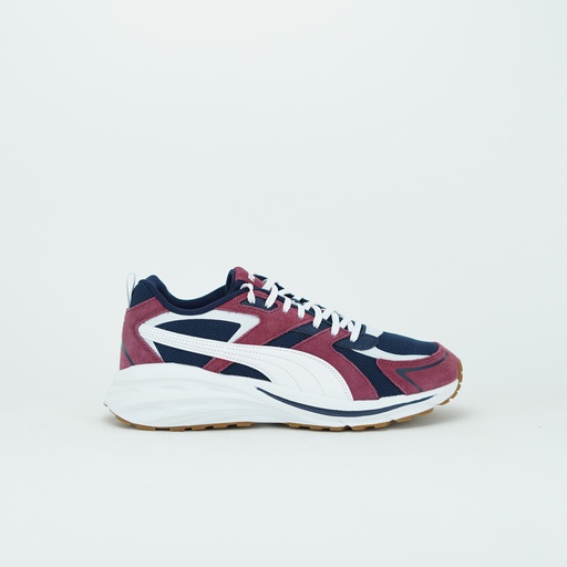 [395295-05] PUMA HYPNOTIC LS