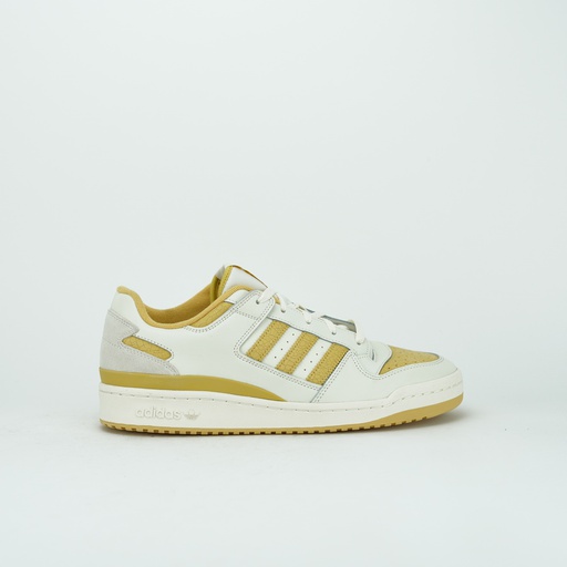 [IG3780] ADIDAS FORUM LOW