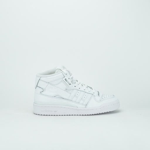 [FZ6473] ADIDAS FORUM MID