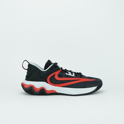 NIKE GIANNIS INMORTALITY 3