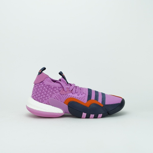 ADIDAS TRAE YOUNG 2