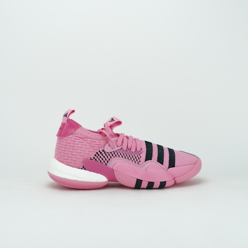 ADIDAS TRAE YOUNG 2