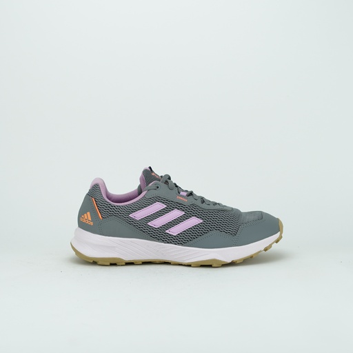 [GZ5734] ADIDAS TRACEFINDER
