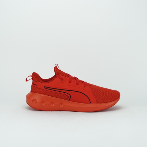 [310154-03] PUMA SOFTRIDE CARSON