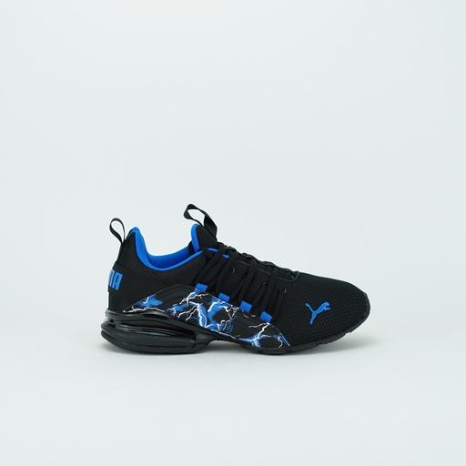 [379039-01] PUMA AXELION HEAT&lt;