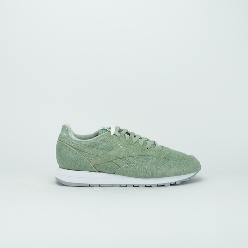[FZ5858] REEBOK EAMES CLASSIC LEATHER
