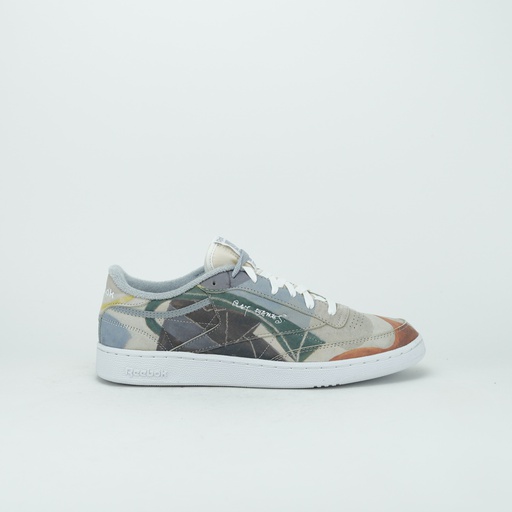 [GY1068] REEBOK CLUB C 85