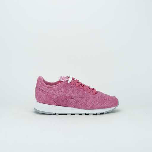 [FZ5860] REEBOK EAMES CLASSIC LEATHER