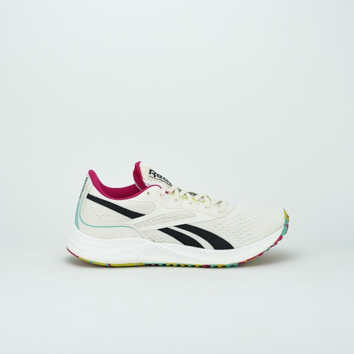 [G55971] REEBOK FLOATRIDE ENERGY GROW