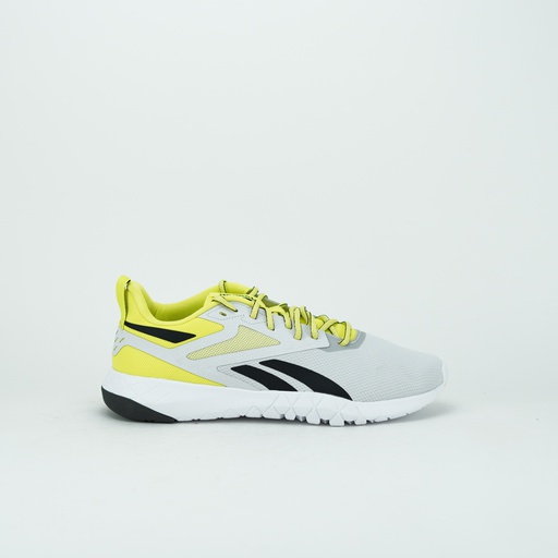 REEBOK FLEXAGON FORCE 4