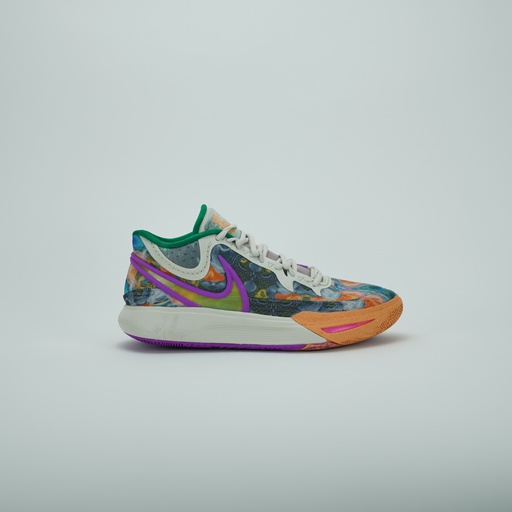 [DQ3840-001] NIKE KYRIE 8