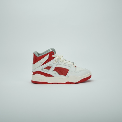 PUMA SLIPSTREAM HI AINT BROKE