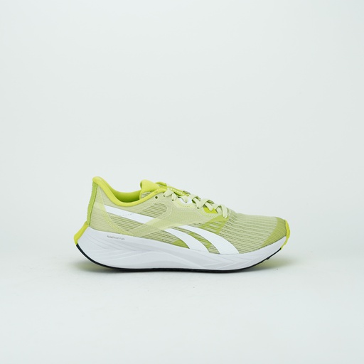 REEBOK ENERGEN TECH PLUS