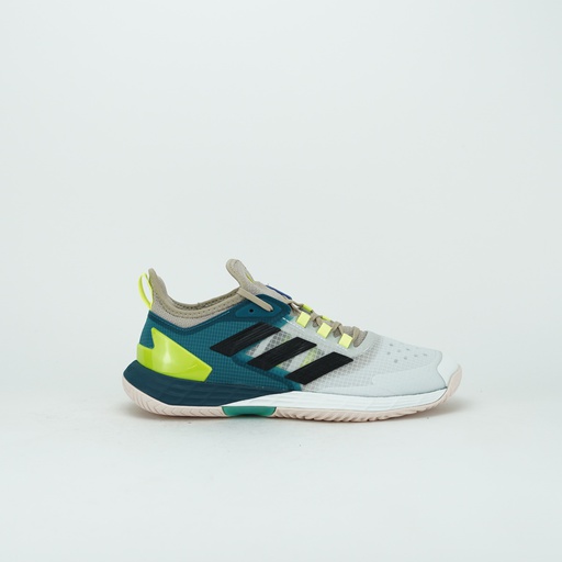 ADIDAS ADIZERO UBERSONIC 4