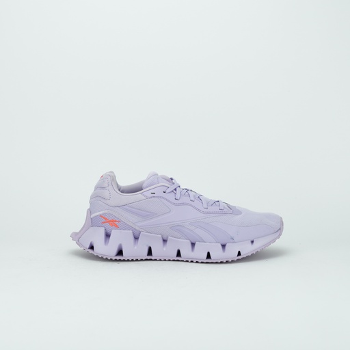 [HR1379] REEBOK ZIG DYNAMICA 4