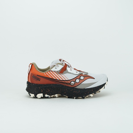 [S10773-86] SAUCONY ENDORPHIN EDGE