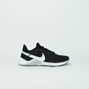 NIKE LEGEND ESSENTIAL 2
