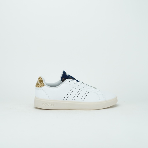 [IG9182] ADIDAS ADVANTAGE 2.0