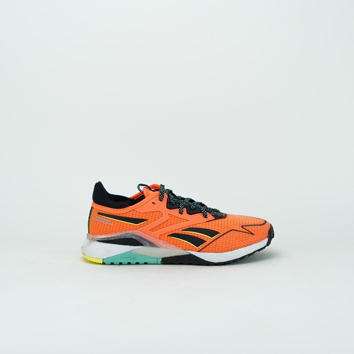 REEBOK NANO X2