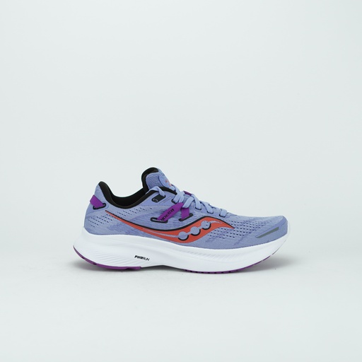 [S10810-91] SAUCONY GUIDE 16