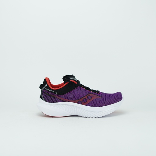 [S10823-91] SAUCONY KINVARA 14